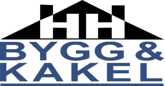 HH Bygg & Kakel AB